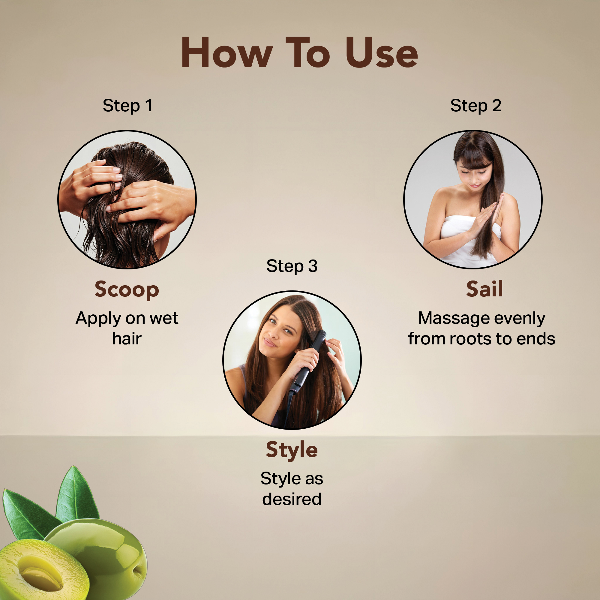 Product View